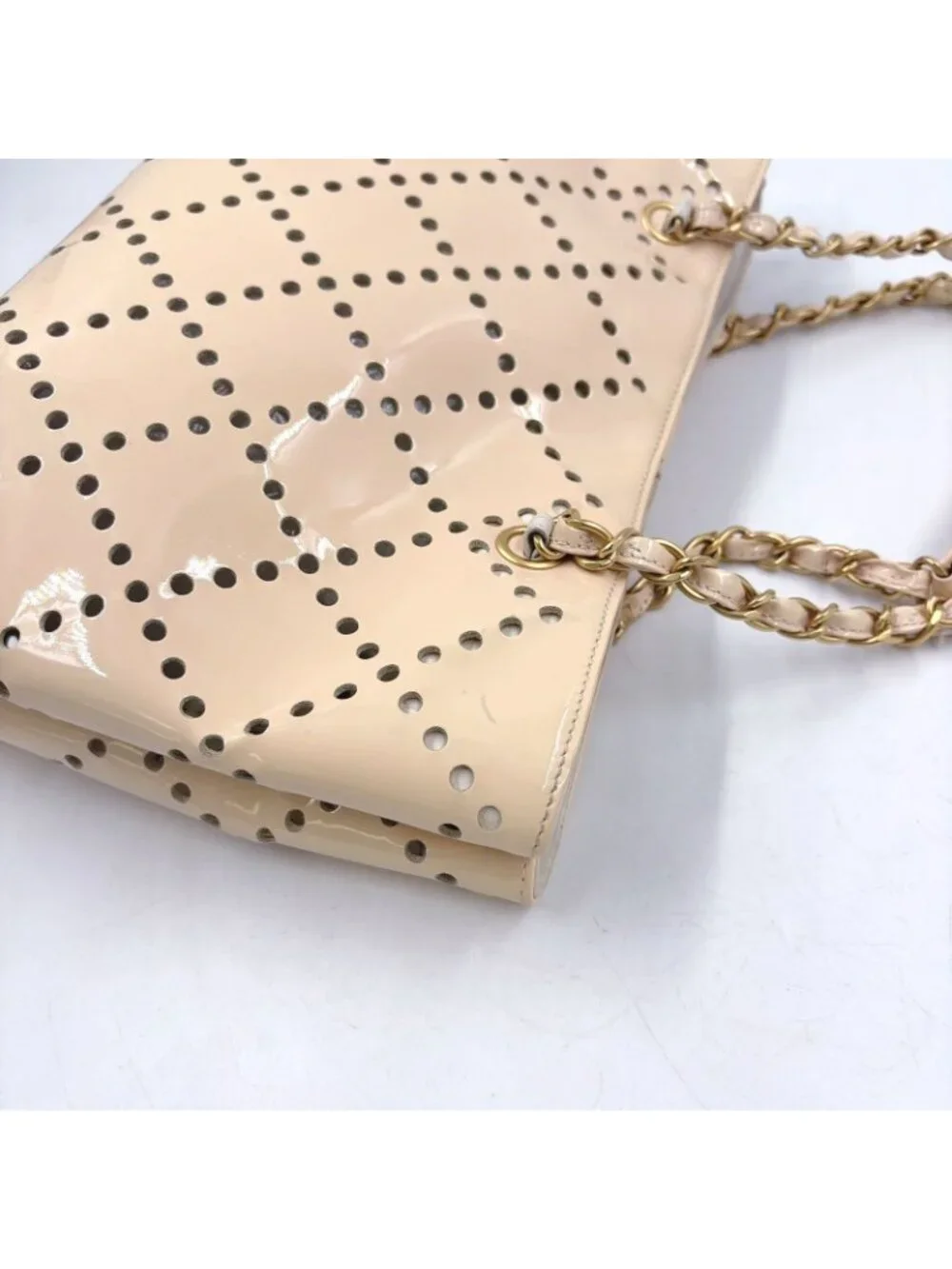 CHANEL brand product